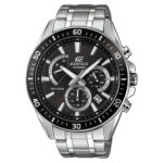 CASIO EDIFICE EFR-552D-1AVU