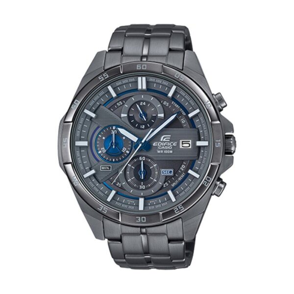 CASIO EDIFICE EFR-556GY-1A