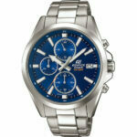 CASIO EDIFICE EFV-560D-2AVU