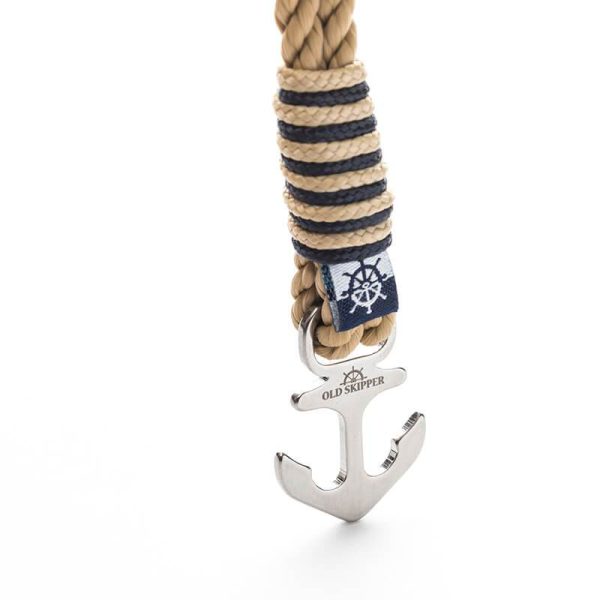PIRATE NRBD 4013A SIDRO