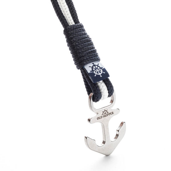 EXPLORER NRBK 3034A SIDRO - Image 3