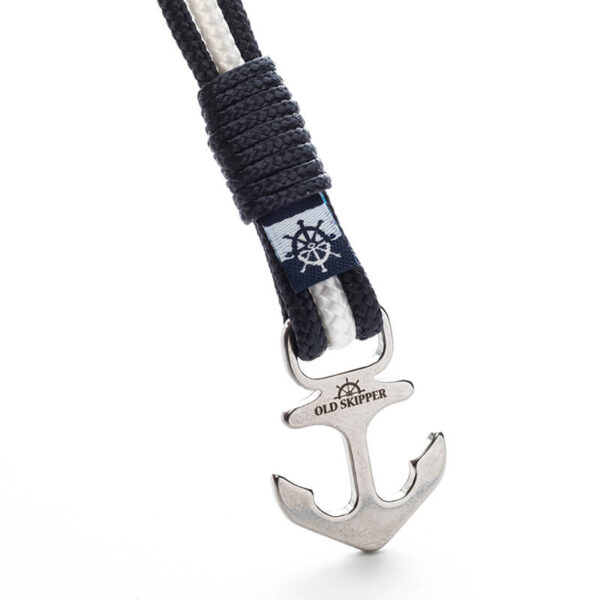 EXPLORER NRBK 3045A SIDRO - Image 2