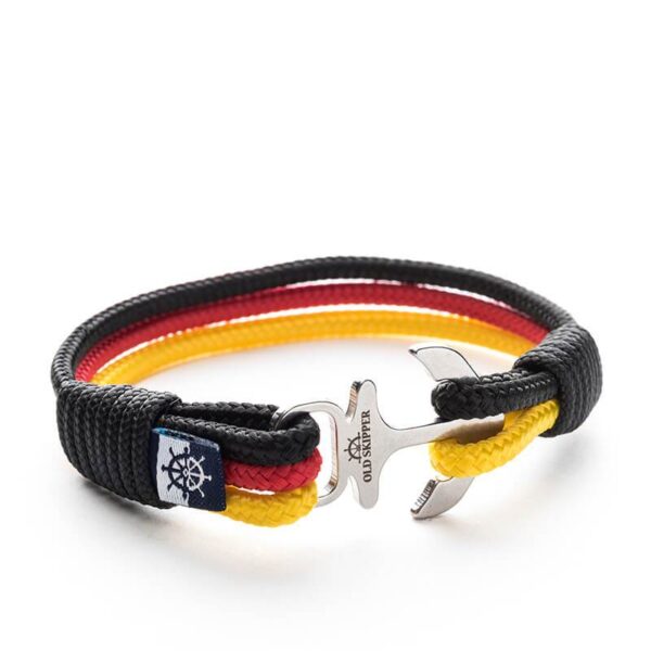 EXPLORER NRBT 2098A SIDRO