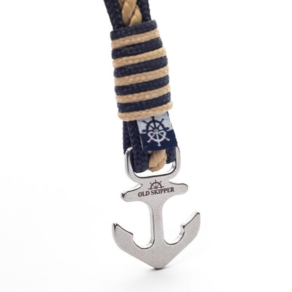 PIRATE NRBTW 9002A SIDRO - Image 2