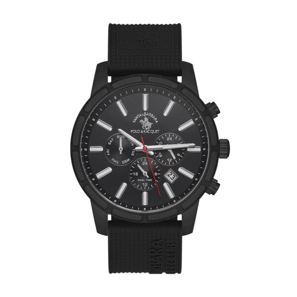 SANTA BARBARA POLO SB.1.10184.1