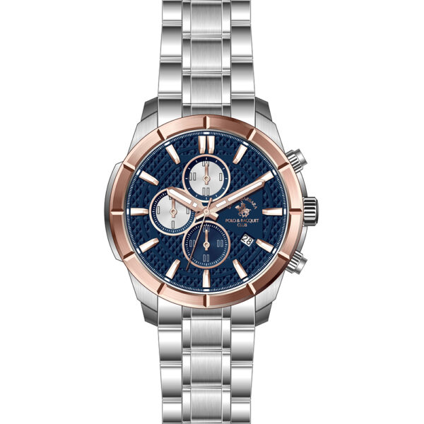 SANTA BARBARA POLO SB.4.10002.4