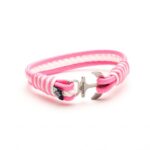 EXPLORER NRBTW 9029A SIDRO