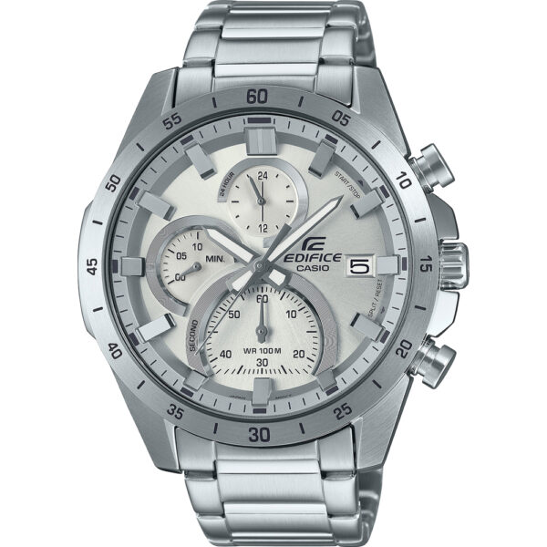 CASIO EDIFICE EFR-571MD-8AV