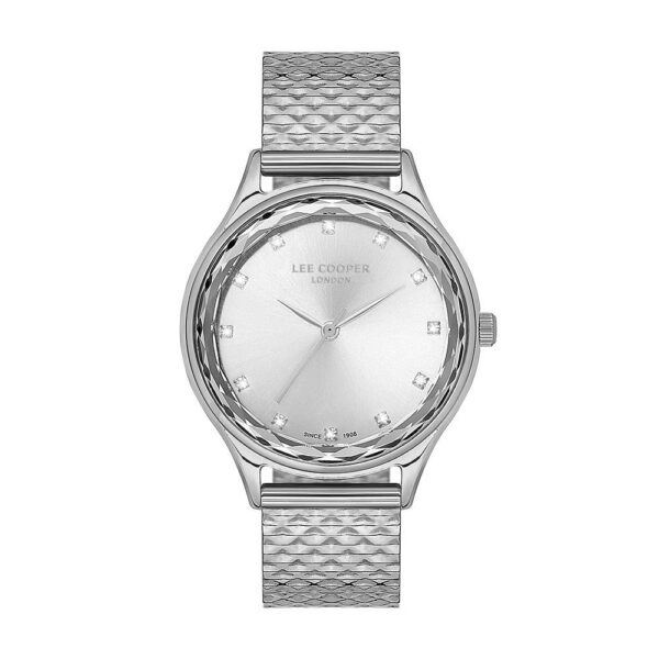 LEE COOPER LC07122.330