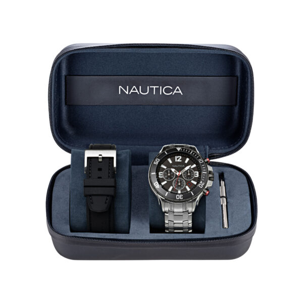 NAUTICA NAPNSS124