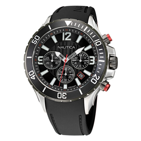 NAUTICA NAPNSS124 - Image 2