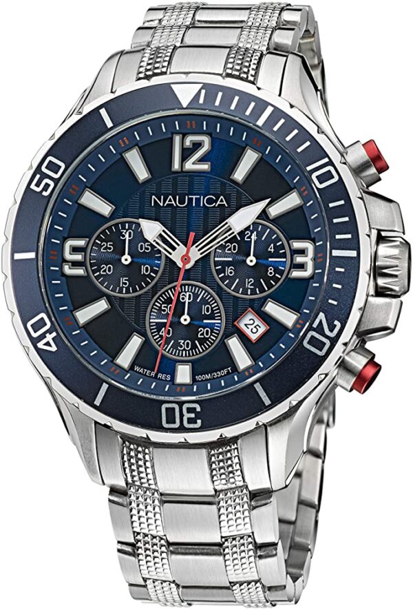 NAUTICA NAPNSS123 - Image 3
