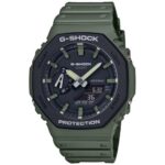 Casio G-Shock GA-2110SU-3AE