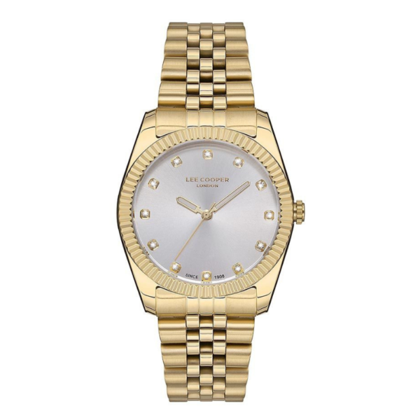 LEE COOPER LC07115.130