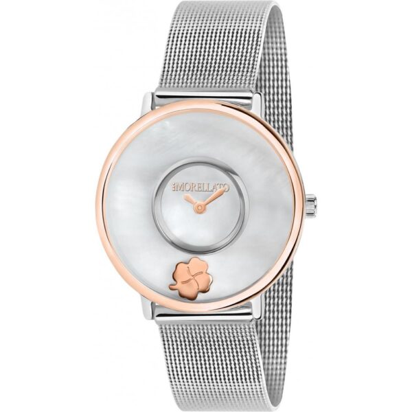 MORELLATO R0153150502