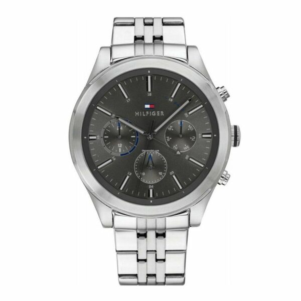 Tommy Hilfiger TH1791737