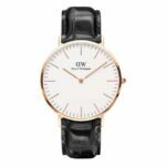Daniel Wellington DW00100014