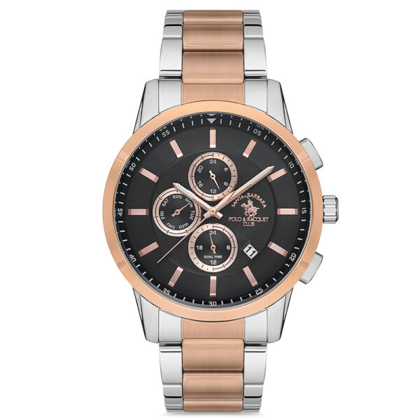 Santa Barbara Polo SB.1.10170.2