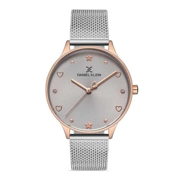 DANIEL KLEIN DK.1.12789-4