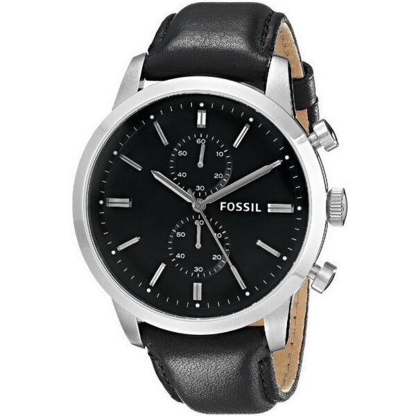 FOSSIL FS4866