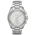 Michael Kors MK5535