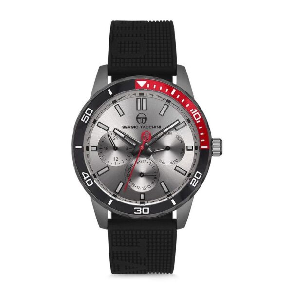 Sergio Tacchini ST.1.10082.4