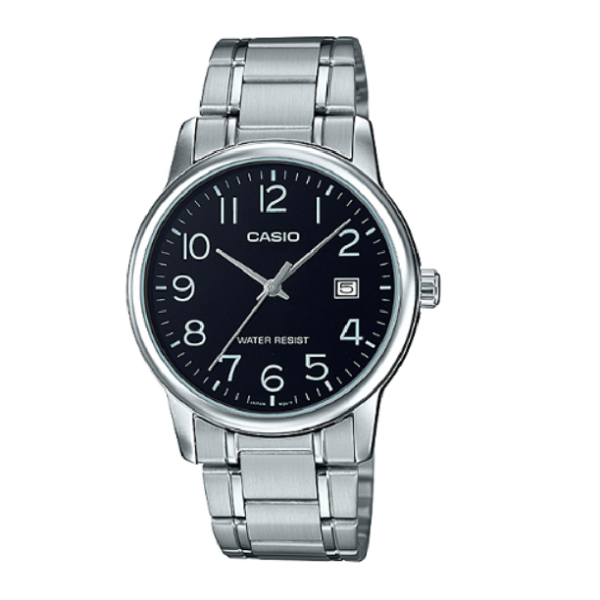 CASIO MTP-V002D-1B