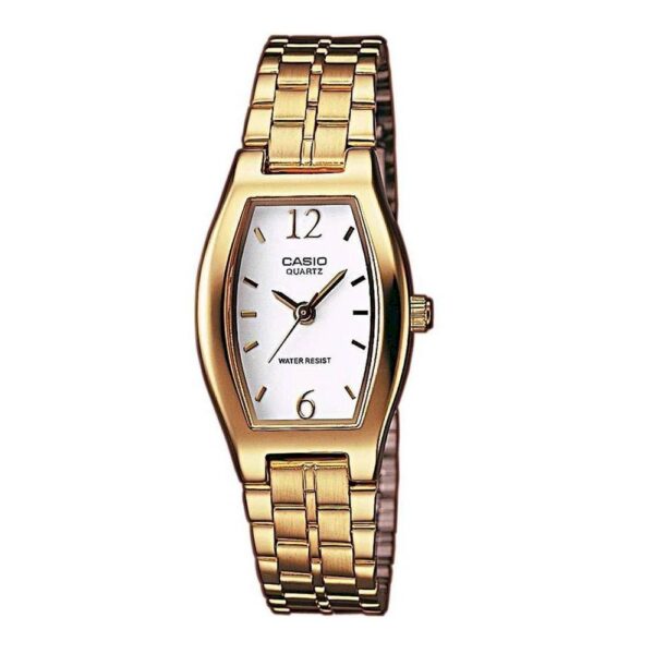 CASIO LTP-1281PG-7A