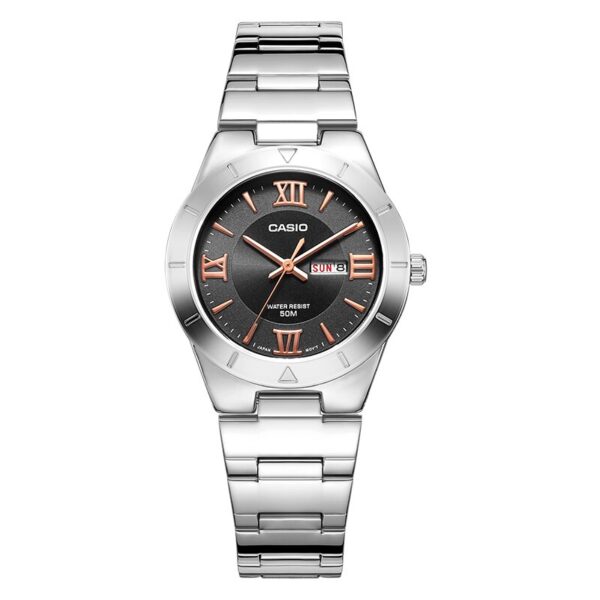 Casio LTP-1410D-1A