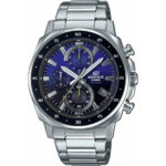 CASIO EDIFICE EFV-600D-2AVU