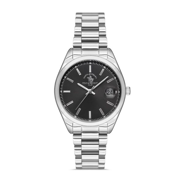 Santa Barbara Polo SB.1.10252.1