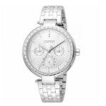 ESPRIT ES1L266M0035