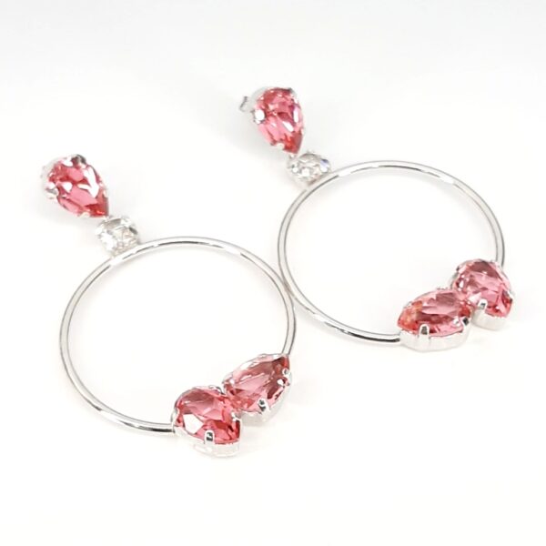 Maestro nausnice MKP0542