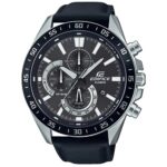 Casio Edifice EFV-620L-1AVU