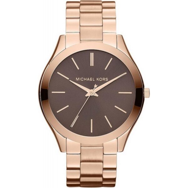 MICHAEL KORS MK3181