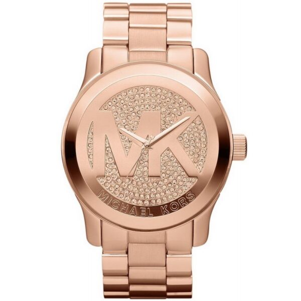 MICHAEL KORS MK5661