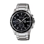 Casio Edifice  EFR-526D-1AVU