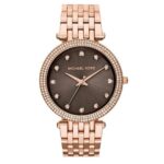 Michael Kors MK3217