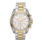 Michael Kors MK5627