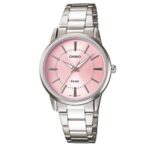 Casio LTP-1303D-4A