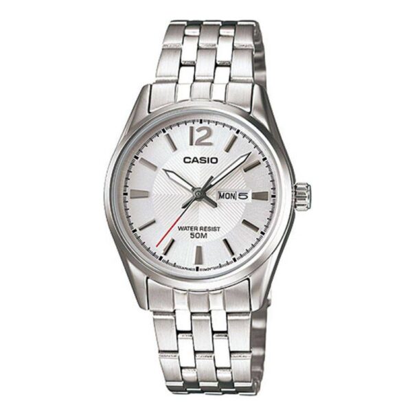 Casio LTP-1335D-7A