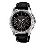 Casio MTP-1375L-1A