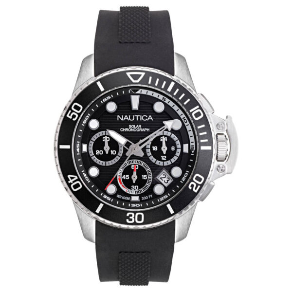 NAUTICA NAPBSC904