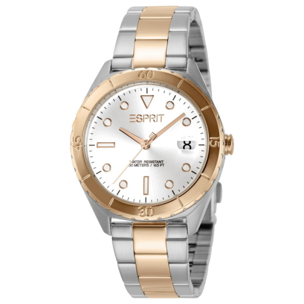 Esprit ES1L293M0065