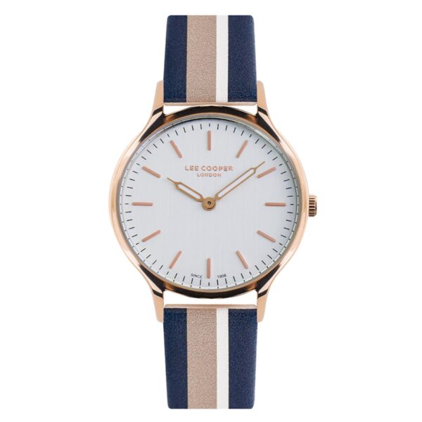 Lee Cooper LC07038.439