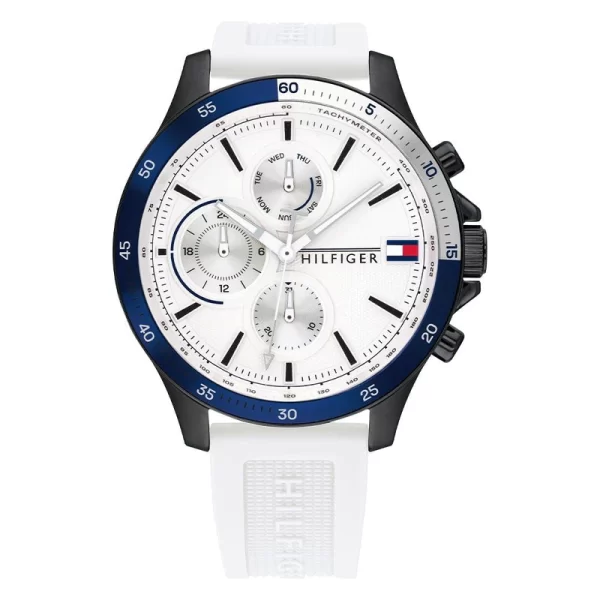 Tommy Hilfiger TH1791723