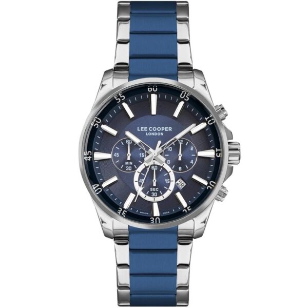 Lee Cooper LC07322.390