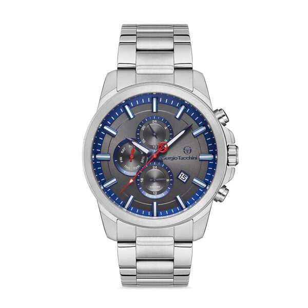 Sergio Tacchini ST.1.10158.2