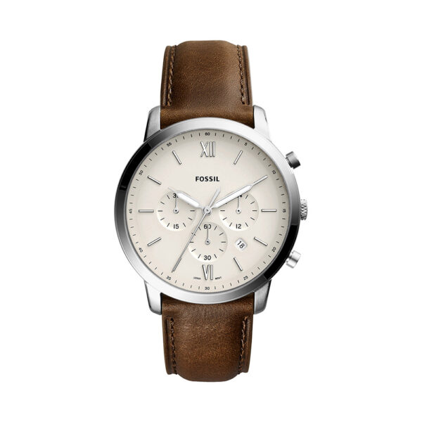 Fossil FS5380