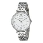 Fossil ES3631